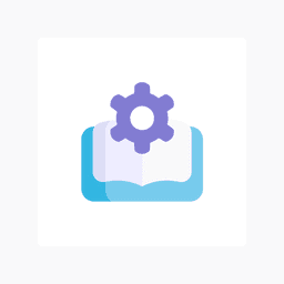 اپلیکیشن والدین