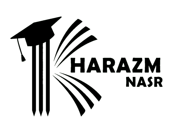 دبستان خوارزم نصر